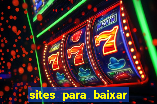 sites para baixar jogos de xbox 360 rgh